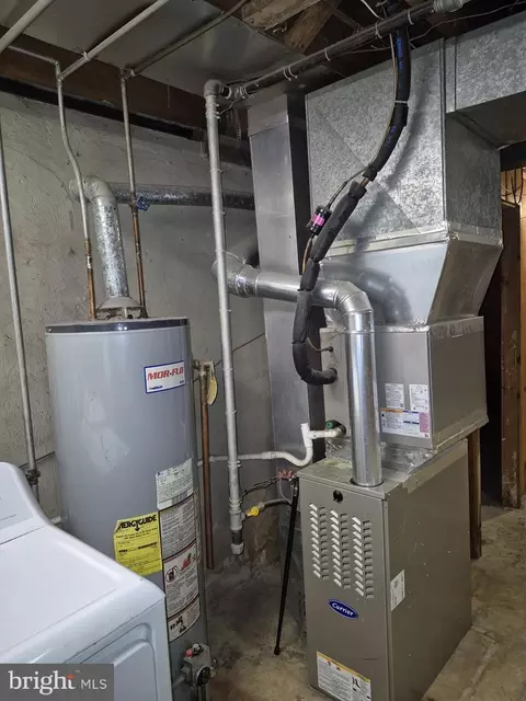 Other - 4905 Briarclift Rd, Baltimore, MD 21229 photo 19 of 22
