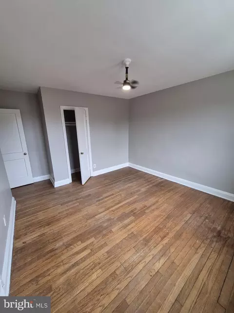 Other - 4905 Briarclift Rd, Baltimore, MD 21229 photo 8 of 22