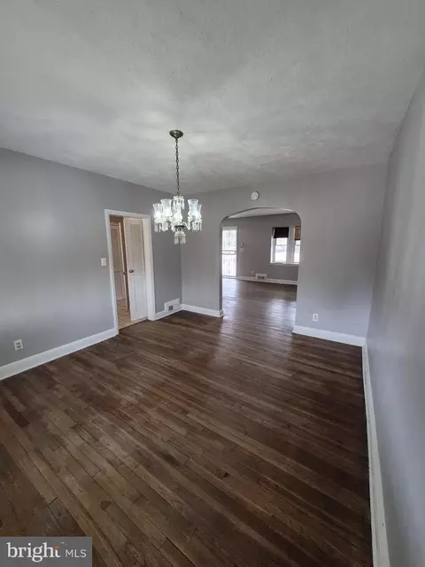 Other - 4905 Briarclift Rd, Baltimore, MD 21229 photo 3 of 22