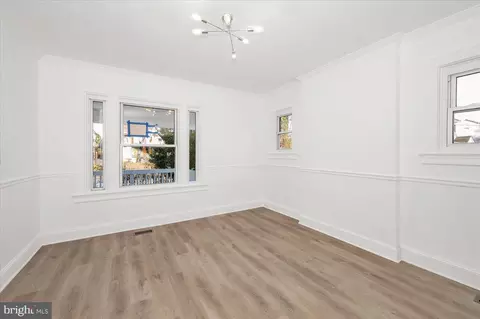 Other - 3503 Garrison Blvd, Baltimore, MD 21215 photo 1 of 24