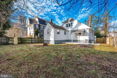 Other - 3503 Garrison Blvd, Baltimore, MD 21215 photo 19 of 24