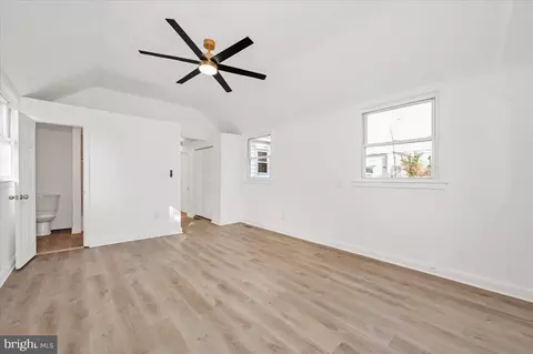 Other - 3503 Garrison Blvd, Baltimore, MD 21215 photo 6 of 24