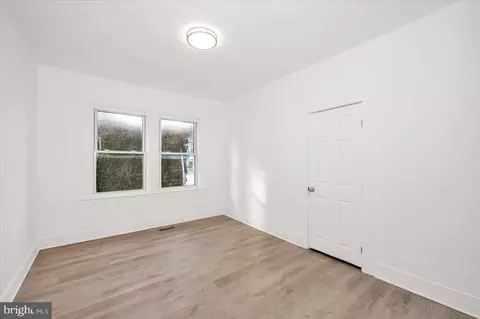 Other - 3503 Garrison Blvd, Baltimore, MD 21215 photo 8 of 24