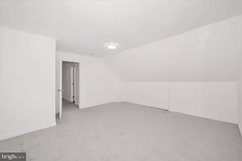 Bedroom - 3503 Garrison Blvd, Baltimore, MD 21215 photo 6 of 6