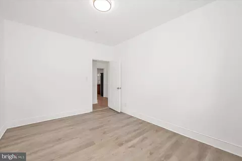 Other - 3503 Garrison Blvd, Baltimore, MD 21215 photo 9 of 24