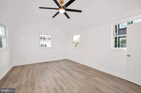 Other - 3503 Garrison Blvd, Baltimore, MD 21215 photo 5 of 24