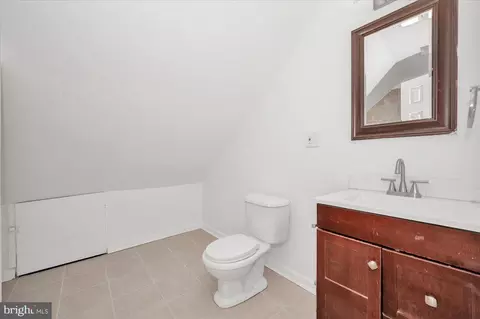 Bath - 3503 Garrison Blvd, Baltimore, MD 21215 photo 2 of 2