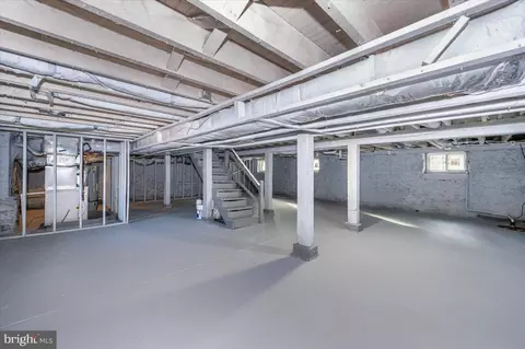 Other - 3503 Garrison Blvd, Baltimore, MD 21215 photo 16 of 24