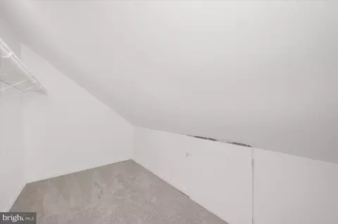 Other - 3503 Garrison Blvd, Baltimore, MD 21215 photo 11 of 24