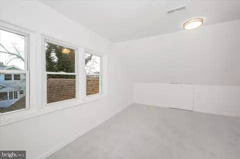 Other - 3503 Garrison Blvd, Baltimore, MD 21215 photo 10 of 24