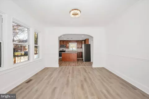 Other - 3503 Garrison Blvd, Baltimore, MD 21215 photo 2 of 24