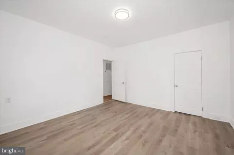 Other - 3503 Garrison Blvd, Baltimore, MD 21215 photo 7 of 24