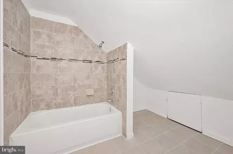 Entry Way - 3503 Garrison Blvd, Baltimore, MD 21215 photo 16 of 16