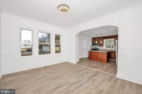 Other - 3503 Garrison Blvd, Baltimore, MD 21215 photo 3 of 24