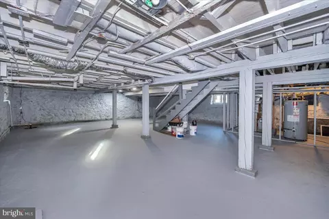 Other - 3503 Garrison Blvd, Baltimore, MD 21215 photo 13 of 24