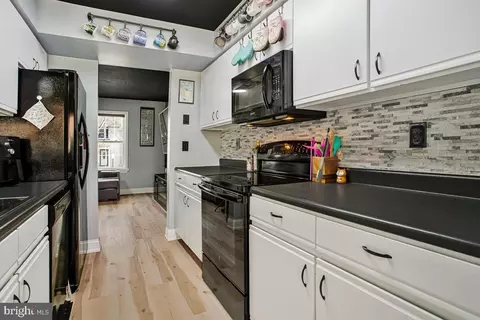 46 Cobber Ln, Baltimore, MD 21229 photo 14