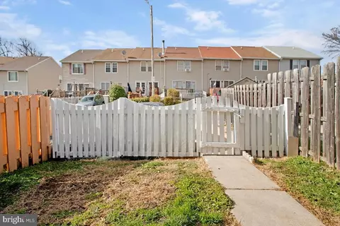 46 Cobber Ln, Baltimore, MD 21229 photo 28