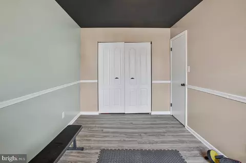 46 Cobber Ln, Baltimore, MD 21229 photo 19