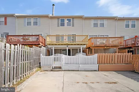 46 Cobber Ln, Baltimore, MD 21229 photo 26