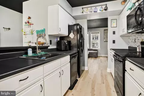 46 Cobber Ln, Baltimore, MD 21229 photo 13