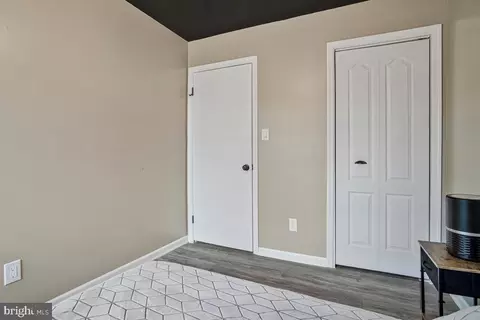 46 Cobber Ln, Baltimore, MD 21229 photo 21