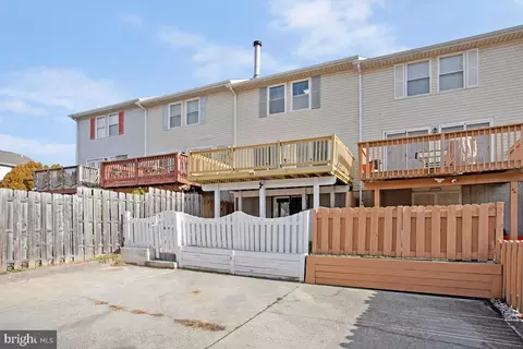 46 Cobber Ln, Baltimore, MD 21229 photo 27