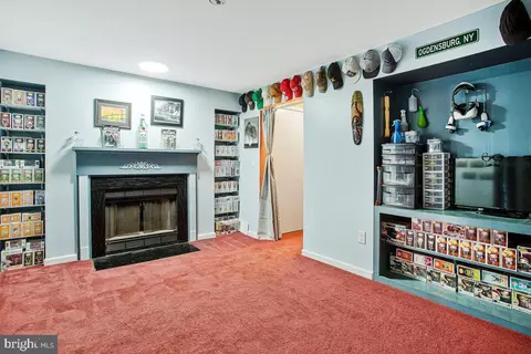 46 Cobber Ln, Baltimore, MD 21229 photo 23