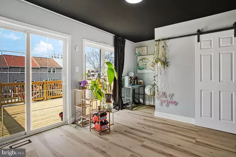 46 Cobber Ln, Baltimore, MD 21229 photo 12