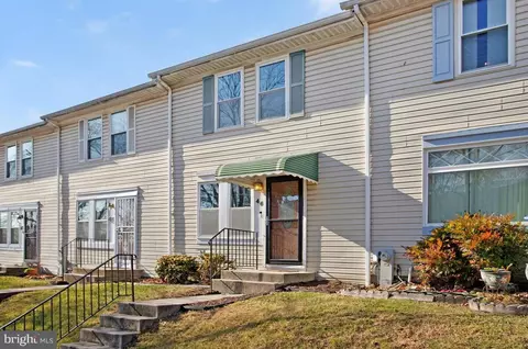 46 Cobber Ln, Baltimore, MD 21229