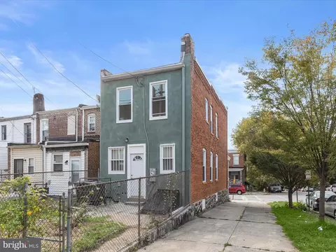 Other - 2800 E Chase St, Baltimore, MD 21213 photo 10 of 11
