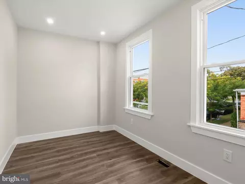 Other - 2800 E Chase St, Baltimore, MD 21213 photo 5 of 11