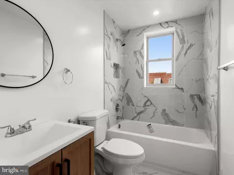 Bath - 2800 E Chase St, Baltimore, MD 21213 photo 1 of 3