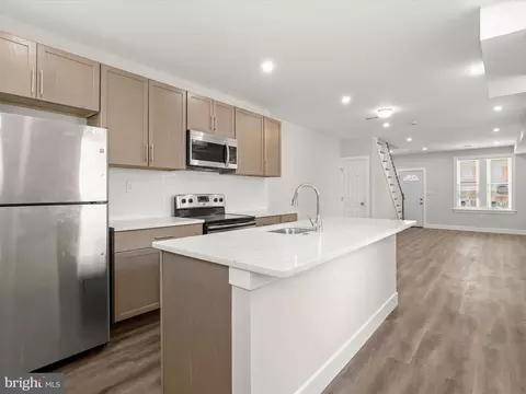 Other - 2800 E Chase St, Baltimore, MD 21213 photo 3 of 11