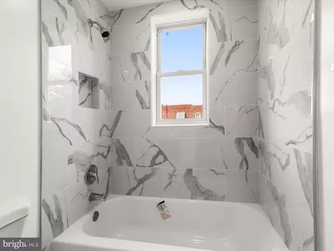 Bath - 2800 E Chase St, Baltimore, MD 21213 photo 2 of 3