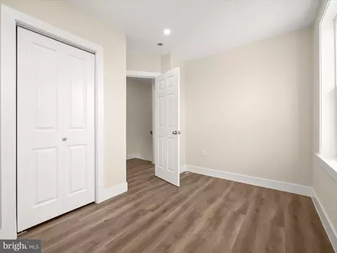 Other - 2800 E Chase St, Baltimore, MD 21213 photo 7 of 11