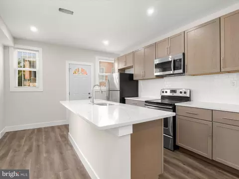 Other - 2800 E Chase St, Baltimore, MD 21213 photo 1 of 11