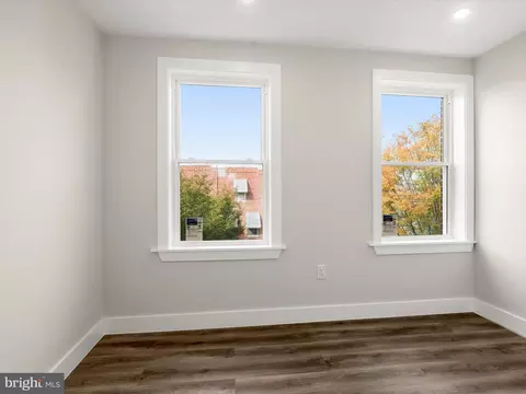 Other - 2800 E Chase St, Baltimore, MD 21213 photo 4 of 11