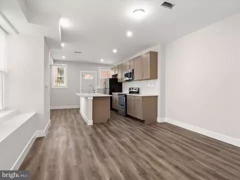 Other - 2800 E Chase St, Baltimore, MD 21213 photo 2 of 11
