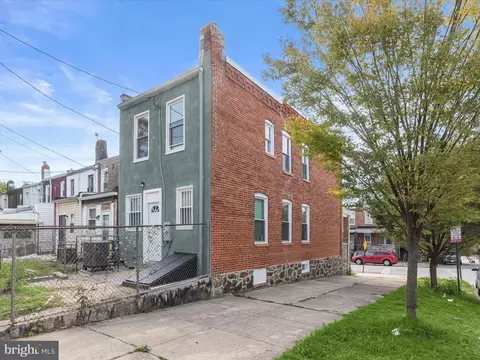 Other - 2800 E Chase St, Baltimore, MD 21213 photo 11 of 11