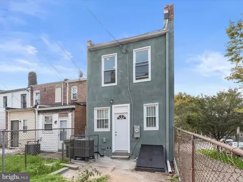 Other - 2800 E Chase St, Baltimore, MD 21213 photo 9 of 11