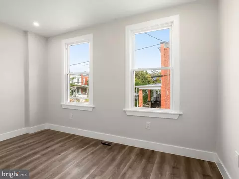 Other - 2800 E Chase St, Baltimore, MD 21213 photo 6 of 11