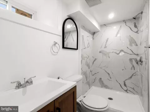 Bath - 2800 E Chase St, Baltimore, MD 21213 photo 3 of 3