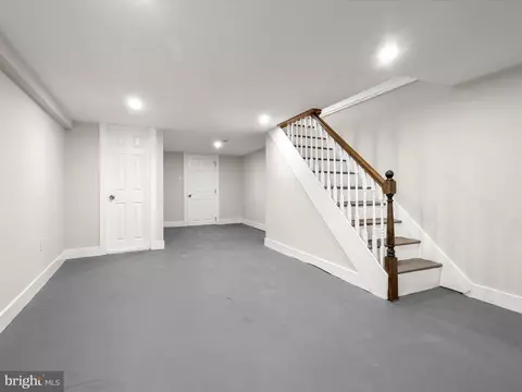 Other - 2800 E Chase St, Baltimore, MD 21213 photo 8 of 11