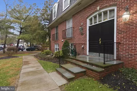 380 Homeland Southway Southway #3A, Baltimore, MD 21212