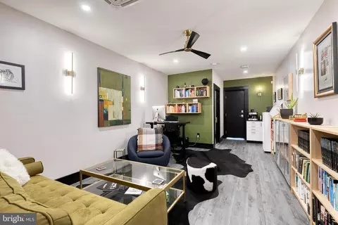 Other - 862 Tyson St, Baltimore, MD 21201 photo 5 of 23