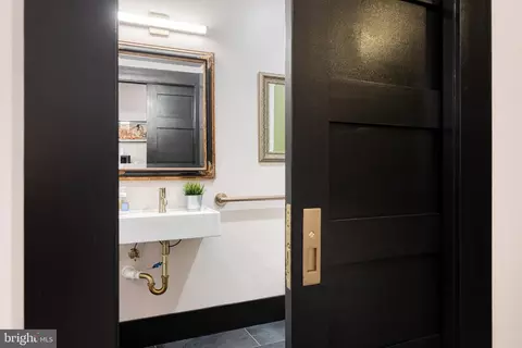 Other - 862 Tyson St, Baltimore, MD 21201 photo 7 of 23