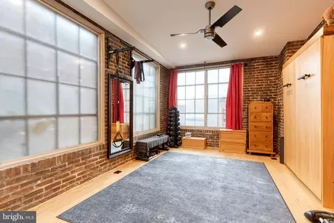 Other - 862 Tyson St, Baltimore, MD 21201 photo 19 of 23