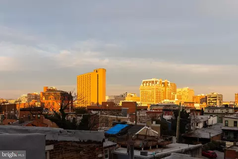 Other - 862 Tyson St, Baltimore, MD 21201 photo 23 of 23