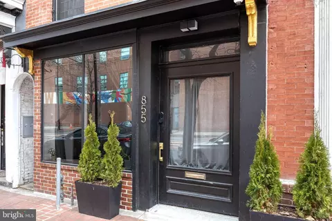 Other - 862 Tyson St, Baltimore, MD 21201 photo 2 of 23