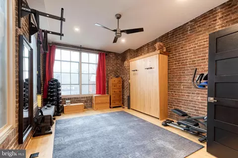 Other - 862 Tyson St, Baltimore, MD 21201 photo 18 of 23